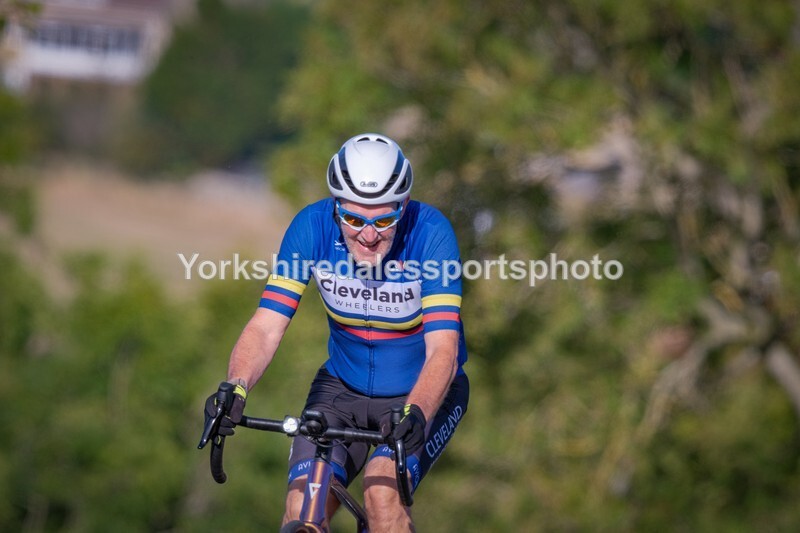 DSCF4904 - Zurbs Unthank HC 11/10/25