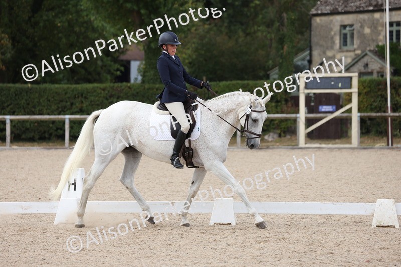 20250819-1612 - Class 6 - Elementary 1