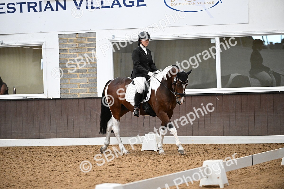 SBM_016508 - Class 1 - Prelim FSM