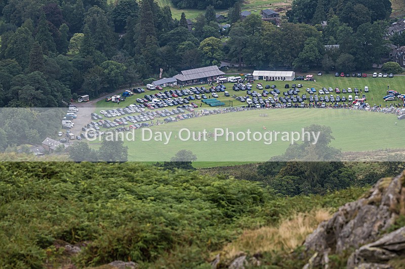 Arnison Crag-8 - Arnison Crag Horseshoe Fell Race Saturday 29th August 2026