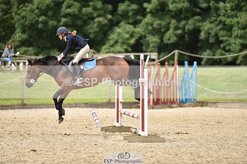 240802-133944-06253 - 80cm Round 2