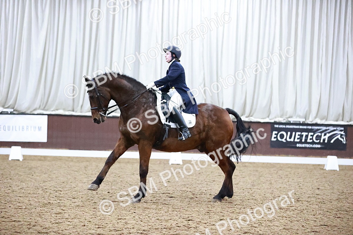 SBM_005377 - Class 18 - FEI PSG