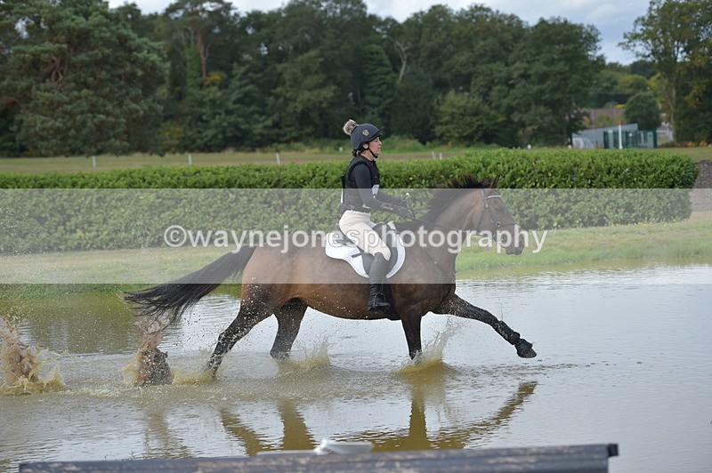 NGP_1588 - XC Time 10:38 to 10:51