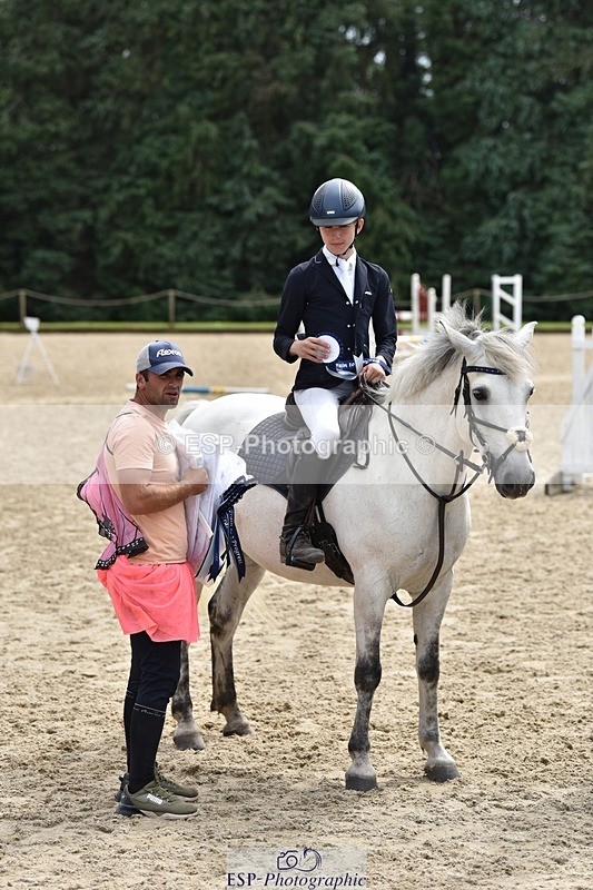 240802-143424-06556 - Presentations