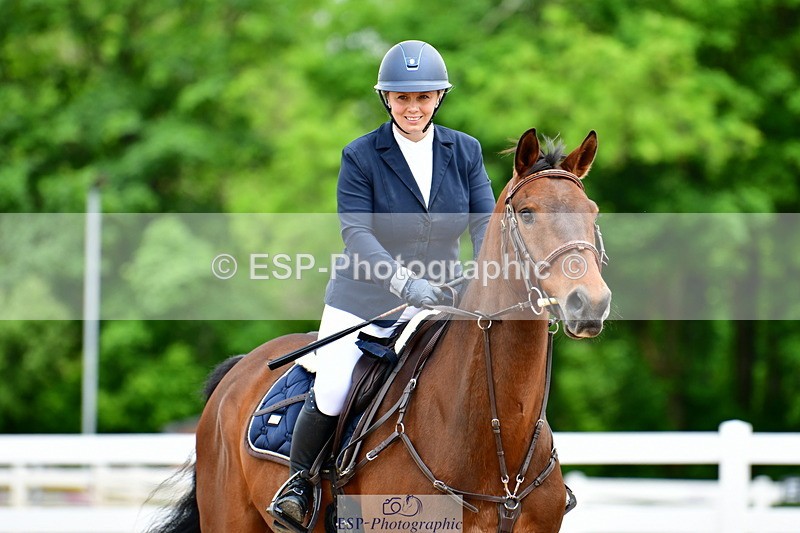 240524A-094844-02325 - Cls 21 British Novice and 90cm Open