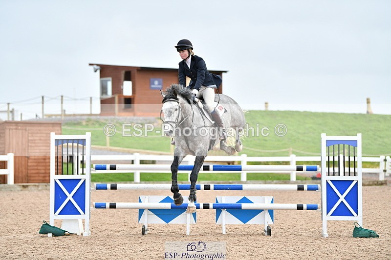 240124A-122508-00443 - Cls 3 Newcomers & 1.10m Open