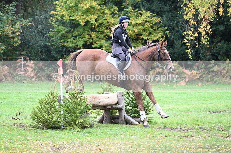 WJ7_4662 - Time 12:19 to 12:33