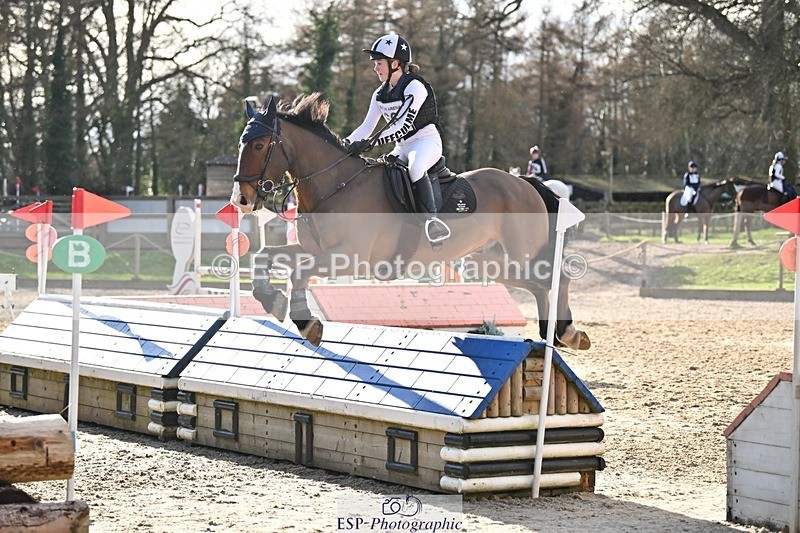 240303-154854-04628 - Cls 3 90-95cm 14.55 to End