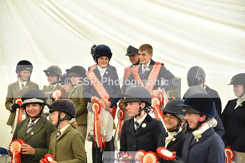 240824X-000008-30613 - D80 and 80cm SJ Presentations