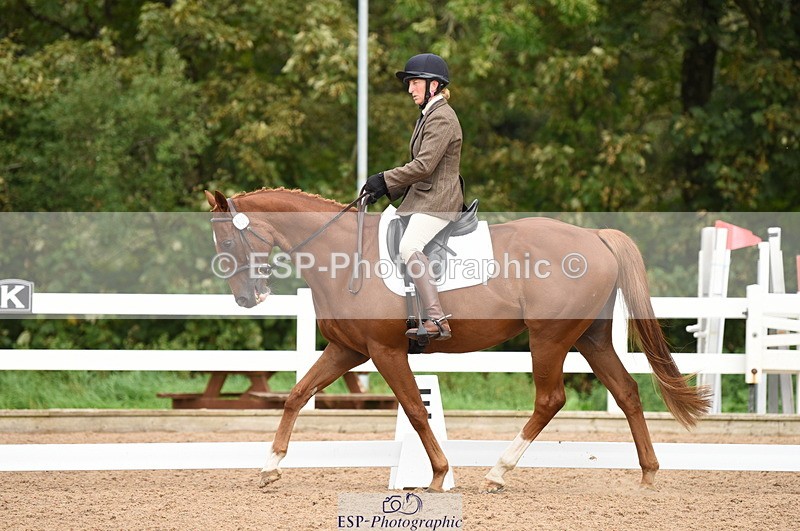 230912A-115316-00625 - Cls 8 Elementary 59