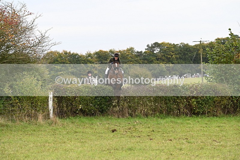 WJ6_1536 - Camera 2 Line 3