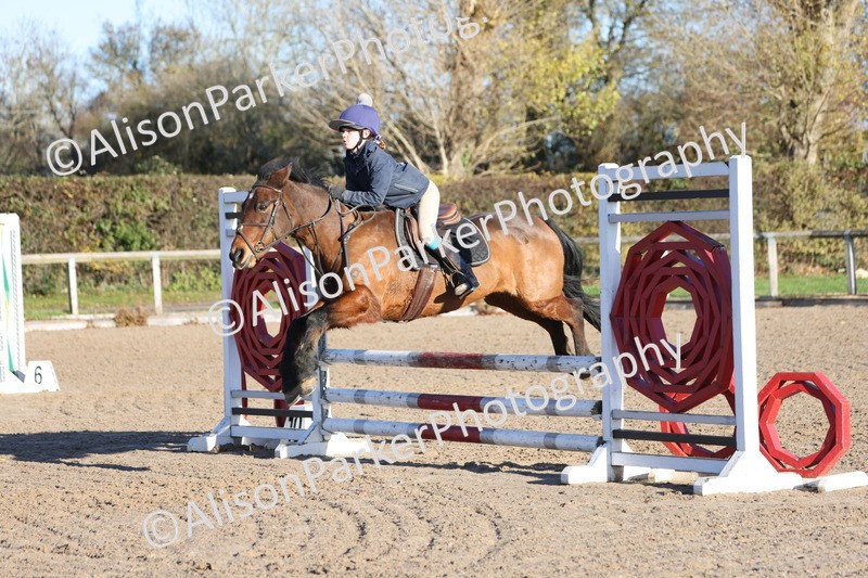 20251130-0703 - Class 2 - 70cm