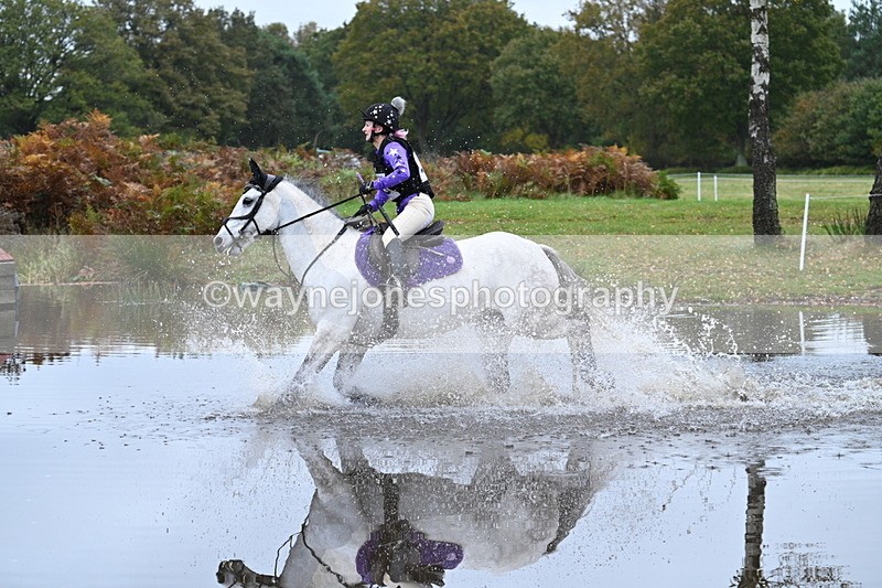 WJ7_2643 - 90cm Cam 2 Water Time 13:05 to 13:27