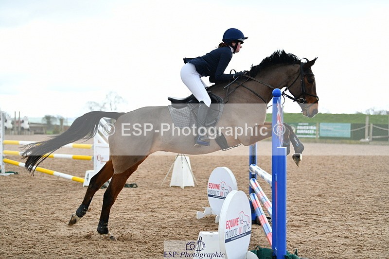 240310A-131738-02809 - Cls 20+21 Club and Schools 90cm