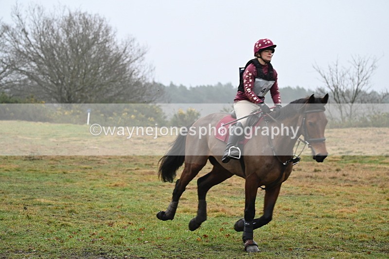 WJ6_7092 - Time 10:30 to 10:54