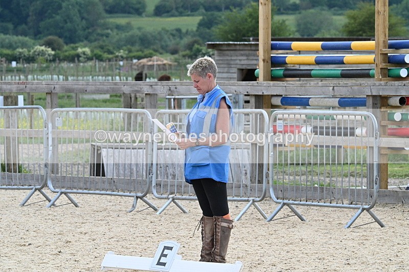 WJ7_8007 - Time 15:39 to 16:08