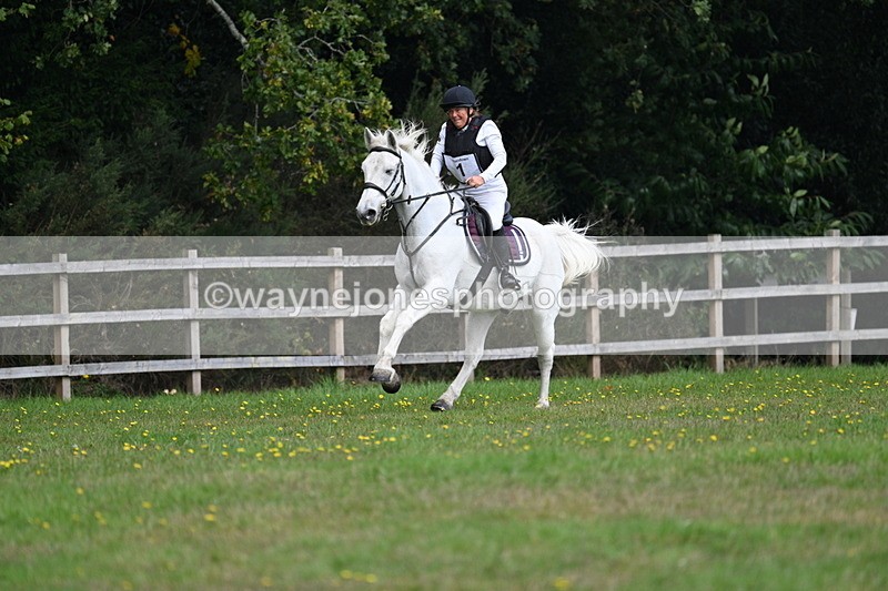 WJ7_4129 - 40cm Time 10:44 to 10:52