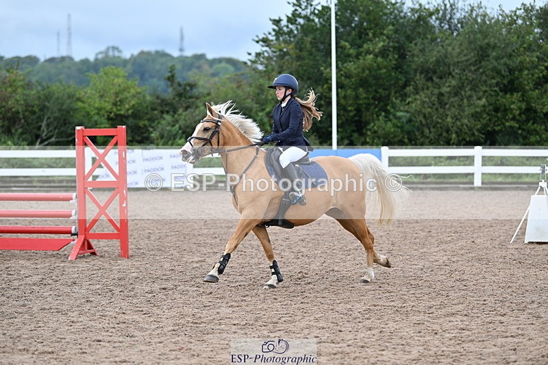 240908A-121242-03578 - Cls 19 A&B Pony Disco & 90 Open