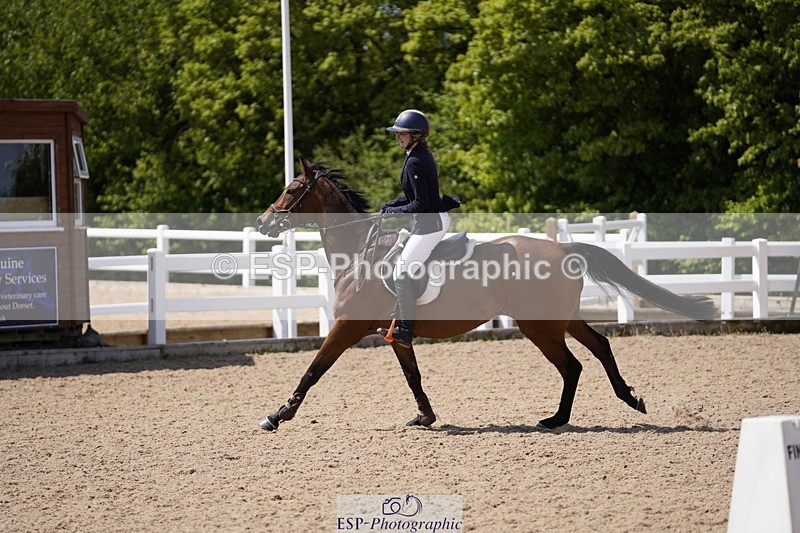 230528A-114808-06826 - Cls 32 85cm Amateur Quali