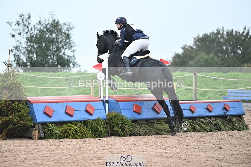 231021B-132527-00765 - 90cm