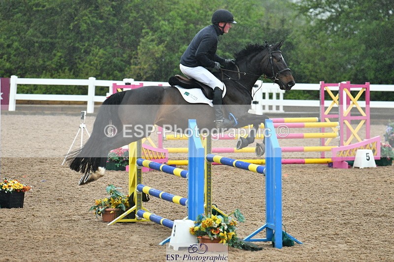 230506A-100854-05771 - Cls 26 Discovery & Open