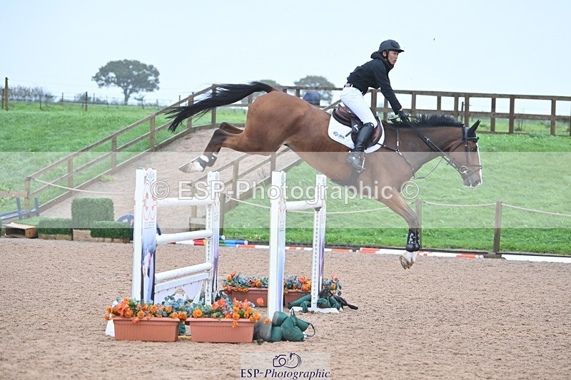 231013A-163322-03347 - Cls 10B National 1.40m Open