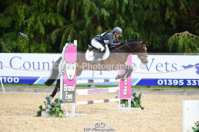 230826-140755-20038 - Round 2 13.50 - 14.40 coursewalk