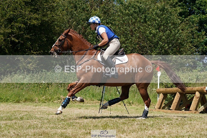 240629X-115810-0224 - 060-Ruby_Russo-JUST_ORANGE