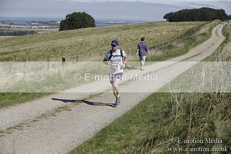 CAD150919-0561 - Marlborough Tiny Temple 7 mile and Temple Half-Marathon 15/09/19
