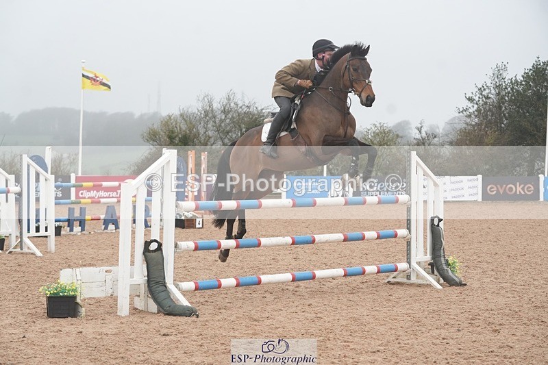 260315-135157-06358 - Cls 36 1.05m Amateur Quali