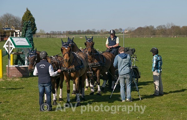 _DSC9137sml - Copy - Ashfields Carriage & Polo Club