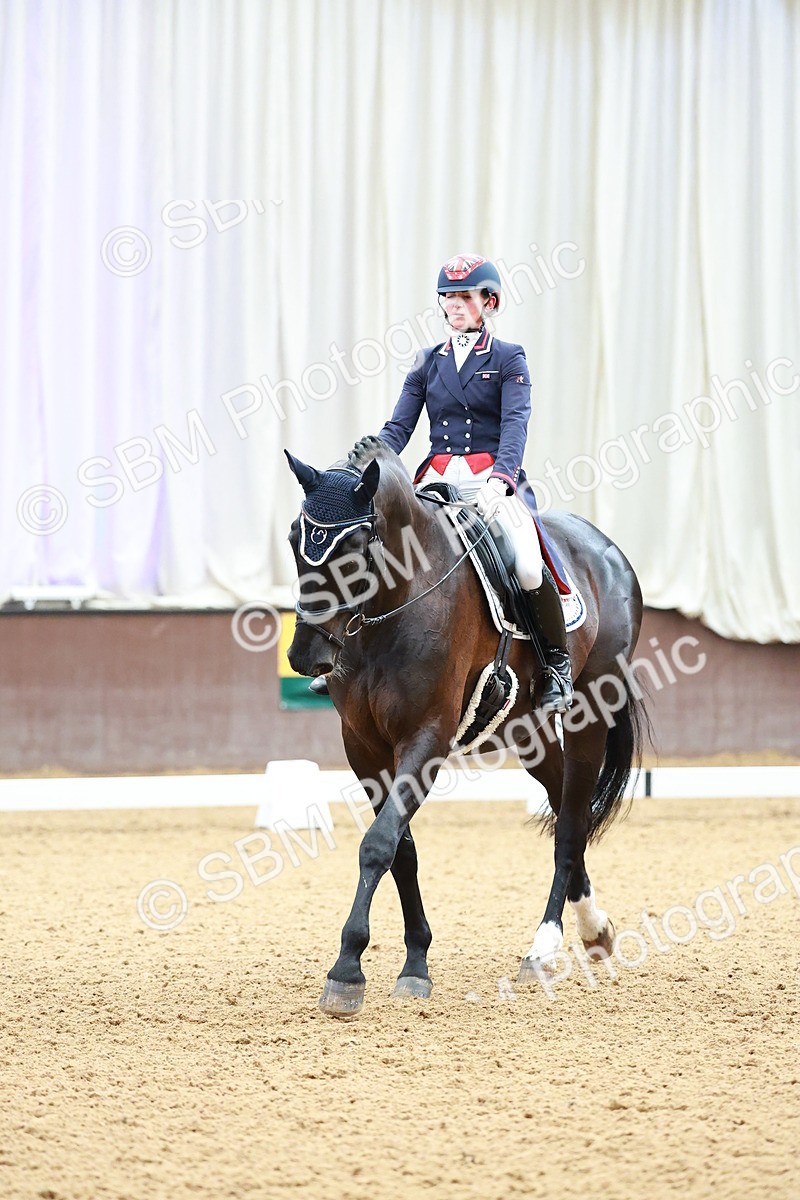 SBM_005363 - Class 6-8 - PSG INT I FSM
