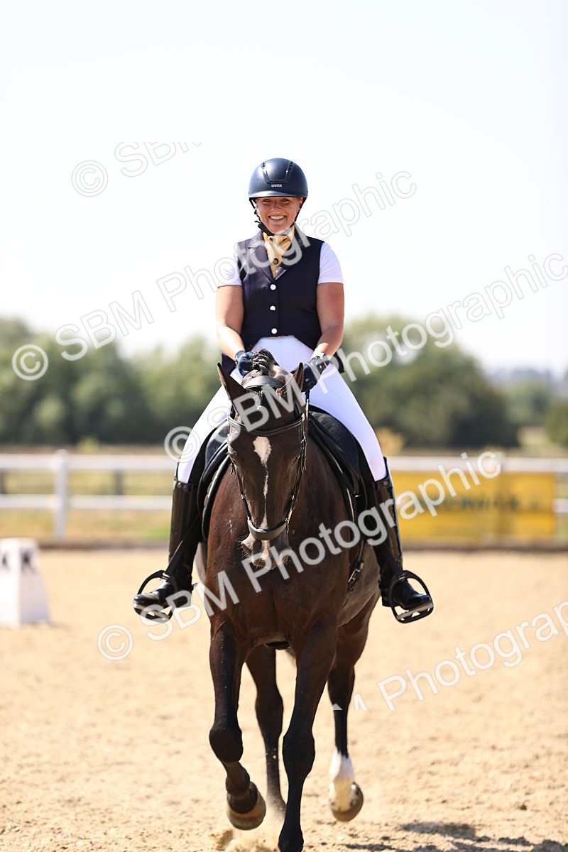 SBM_005530 - Elementary 4 Warm Up