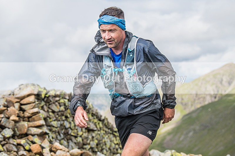 Ennerdale-654 - Ennerdale Horseshoe Fell Race Saturday 6th June 2026