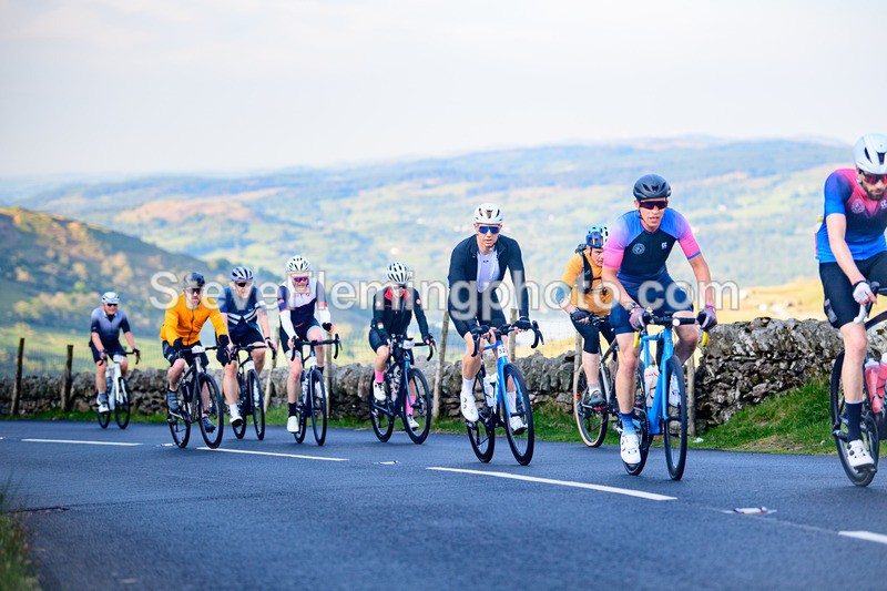 070736 - Kirkstone Pass 07:00 - 08:00