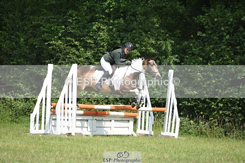 230625-103100-00627 - SJ 90cm  10.05 to 11.10