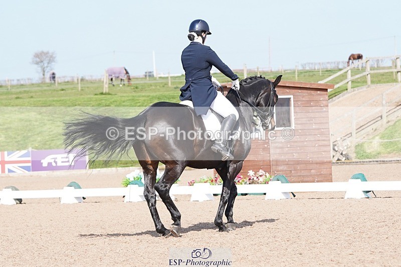 250404-152416-06868 - 148-Samantha.Willson-Delhurens.Sunshine