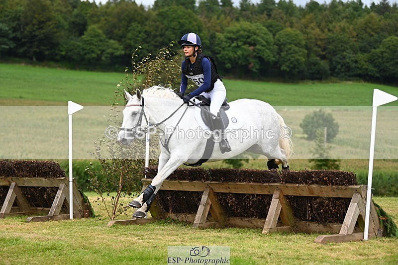 230827-150311-27138 - XC 15.00 to End