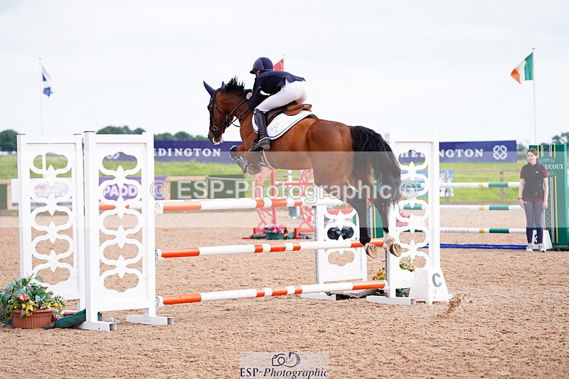 240630A-171736-15853 - Cls 26 Foxhunter 2nd Round
