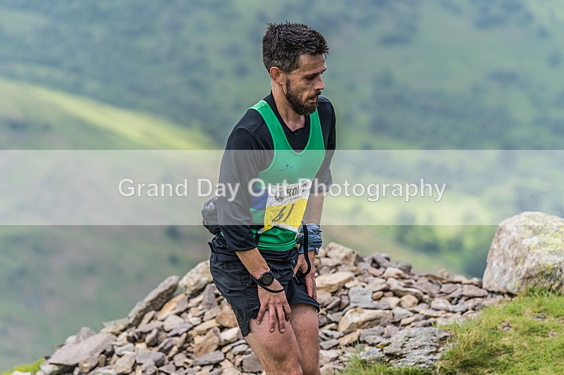 Howtown-167 - Howtown Fell Race Sunday 7th June 2026