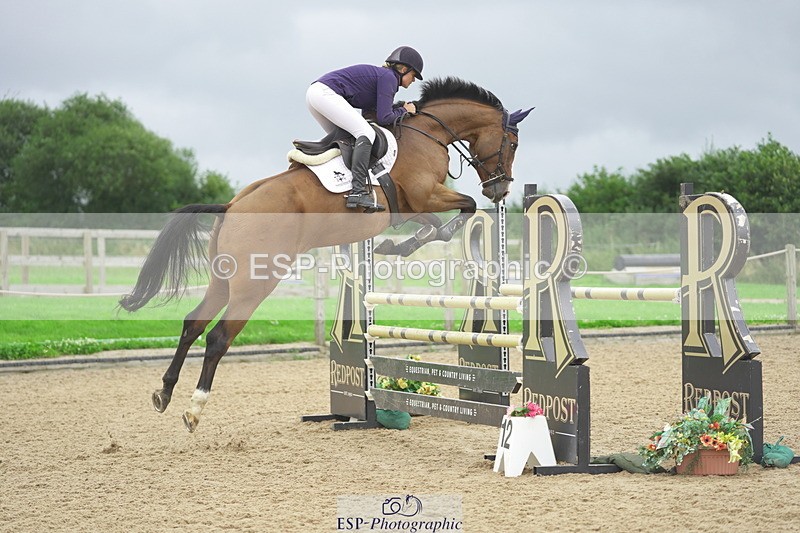 230730A-154528-10802 - Cls 28 Newcomers