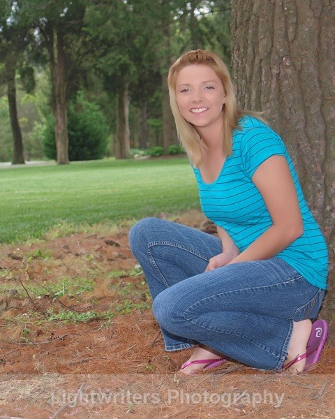 Haley_011 - Haley