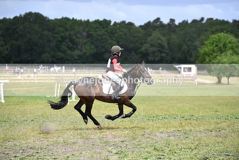 WJ5_6988 - Time 11:18 to 11:27