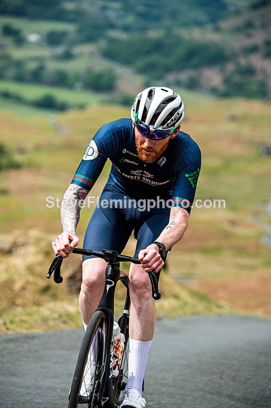 122116-2 - Hardknott Pass Camera 3 12.00-13.00