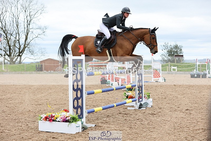 240419A-111149-06368 - Cls 2, 2 Star Small Tour 1.30m