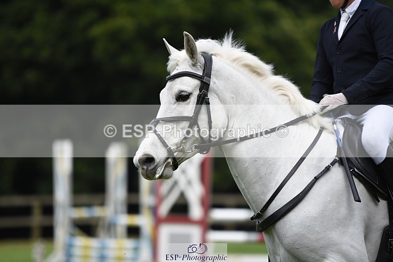 230617-112152-02663 - Cls 16 Scope 90cm & Open