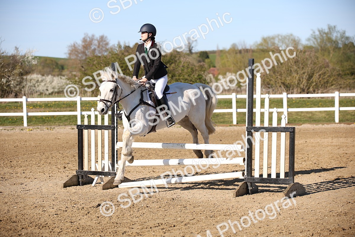 5K7A0311 - Class 5 - 80cm