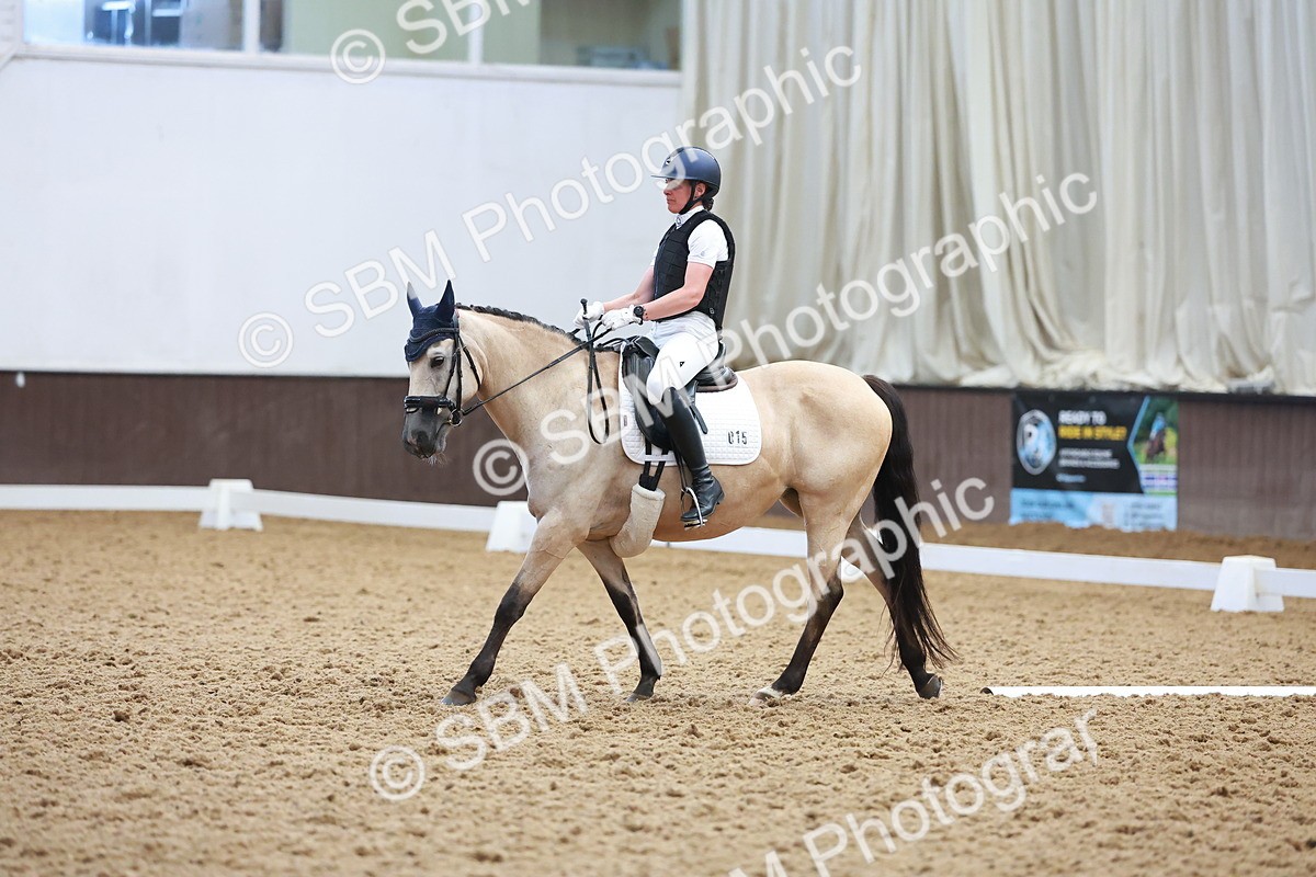 SBM_000113 - Intro Test 1