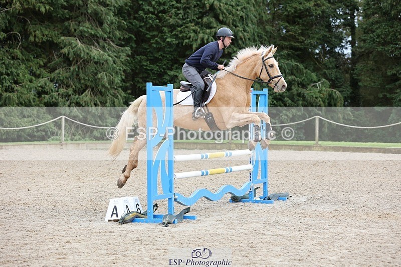 240326-150121-02017 - 90cm