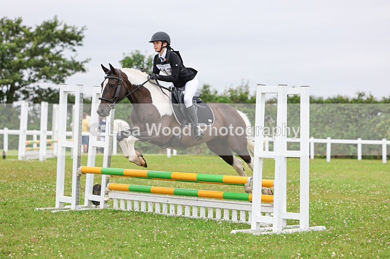 3E7A3409 - Class 2: PC70 Regional Championship Qualifier Rnd 1 (A)